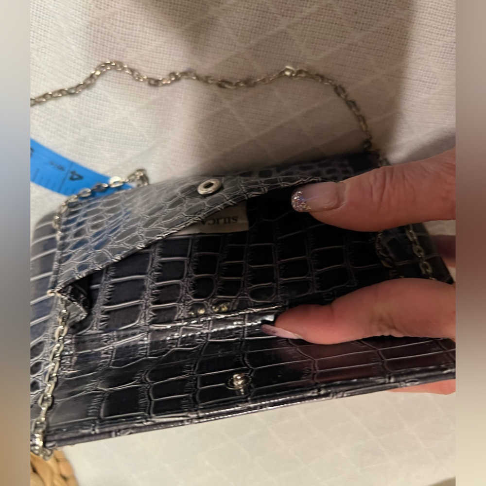 Wallet bag - Picture 10 of 10